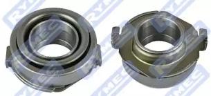 Rymec EQ5245500 Bearing gearbox