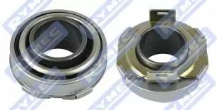 Rymec EQ5312500 Bearing gearbox Rymec EQ5312500 Bearing gearbox