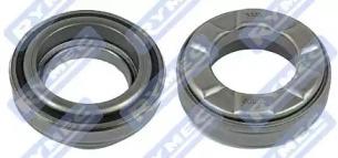 Rymec EQ5335500 Bearing gearbox Rymec EQ5335500 Bearing gearbox