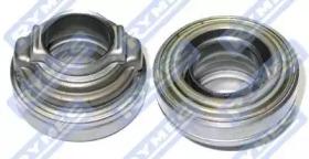 Rymec EQ5338300 Bearing gearbox Rymec EQ5338300 Bearing gearbox