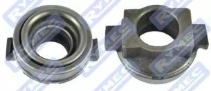 Rymec EQ5541500 Bearing gearbox Rymec EQ5541500 Bearing gearbox