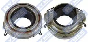 Rymec EQ5618500 Bearing gearbox Rymec EQ5618500 Bearing gearbox