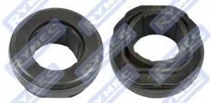 Rymec EQ5692500 Bearing gearbox
