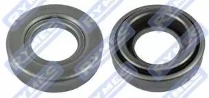 Rymec EQ5723500 Bearing gearbox Rymec EQ5723500 Bearing gearbox