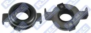 Rymec EQ5748070 Подшипник сцепления выжимной Rymec EQ5748070 Подшипник сцепления выжимной