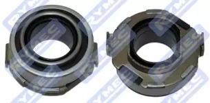 Rymec EQ5789500 Bearing gearbox Rymec EQ5789500 Bearing gearbox