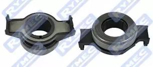 Rymec EQ5918500 Bearing gearbox Rymec EQ5918500 Bearing gearbox