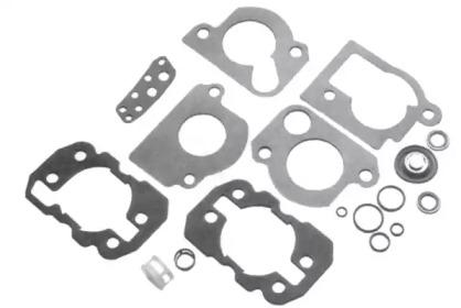 Meat&Doria (Hoffer) 750-10017 Injector nozzle fuel injector Meat&Doria (Hoffer) 750-10017 Injector nozzle fuel injector