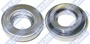 Rymec EQ7192300 Bearing gearbox Rymec EQ7192300 Bearing gearbox