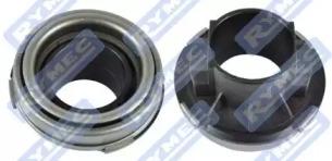 Rymec EQ7239500 Bearing gearbox