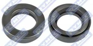 Rymec EQ8042500 Підшипник зчеплення вижимний