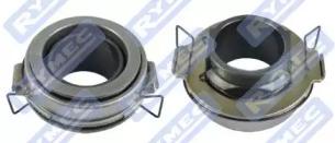 Rymec EQ8066500 Підшипник зчеплення вижимний