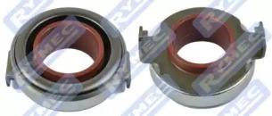 Rymec EQ8070500 Bearing gearbox Rymec EQ8070500 Bearing gearbox