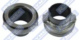 Rymec EQ8074210 Bearing gearbox Rymec EQ8074210 Bearing gearbox