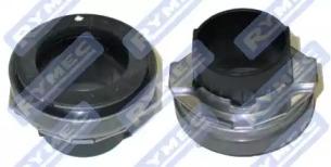 Rymec EQ8075210 Bearing gearbox