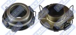 Rymec EQ8088300 Bearing gearbox