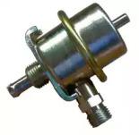 Meat&Doria (Hoffer) 75035 Регулятор тиску подачі палива Meat&Doria (Hoffer) 75035 Регулятор тиску подачі палива