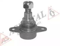 AS Metal 10BM0400 Joint assy suspension AS Metal 10BM0400 Joint assy suspension