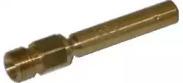 Meat&Doria (Hoffer) 75111047 Nozzle assy fuel injector