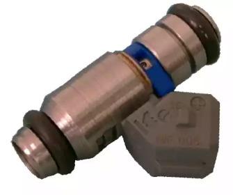 Meat&Doria (Hoffer) 75112006 Nozzle assy fuel injector