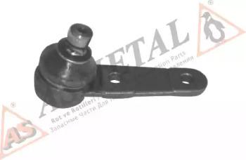 AS Metal 10FR11 Joint assy suspension AS Metal 10FR11 Joint assy suspension