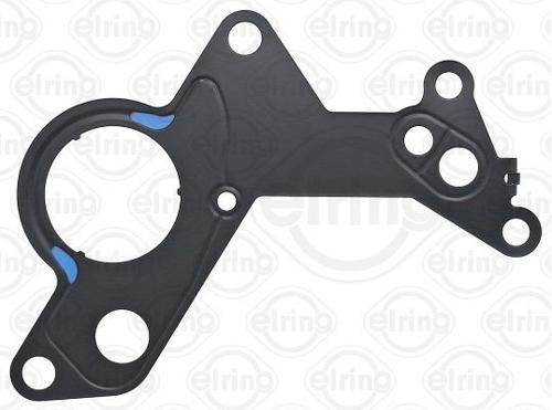 Elring 876.661 Прокладка вакуумного насоса