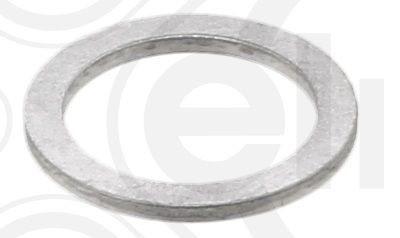 Elring 246.000 Pignon Elring 246.000 Pignon