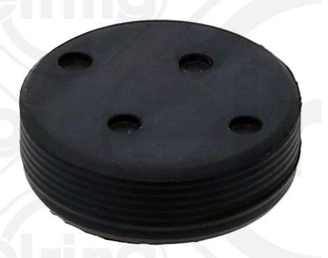 Elring 429.550 Cover assy cylinder head