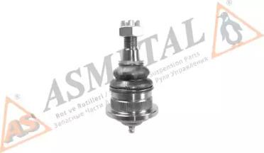 AS Metal 10MT0500 Joint assy suspension AS Metal 10MT0500 Joint assy suspension