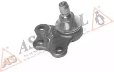 AS Metal 10OP1221 Joint assy suspension AS Metal 10OP1221 Joint assy suspension