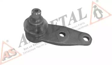 AS Metal 10RN2000 Joint assy suspension