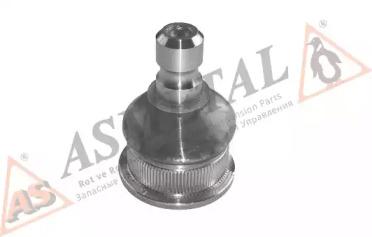 AS Metal 10RN5540 Joint assy suspension