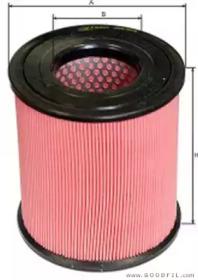 Goodwill AG 1013 Air filter Goodwill AG 1013 Air filter