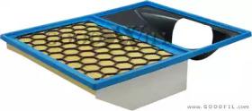 Goodwill AG 1058 Air filter Goodwill AG 1058 Air filter