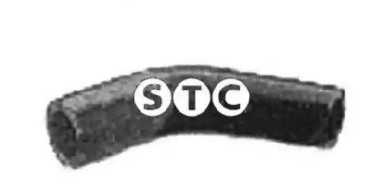 STC T407964 Патрубок STC T407964 Патрубок