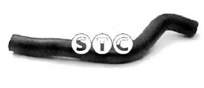 STC T408051 Pipe water inlet STC T408051 Pipe water inlet