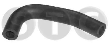 STC T408751 Шланг масляный STC T408751 Шланг масляный