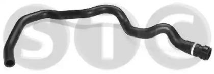 STC T408754 Pipe water inlet STC T408754 Pipe water inlet