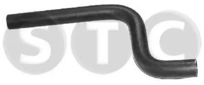 STC T408846 Pipe water inlet STC T408846 Pipe water inlet