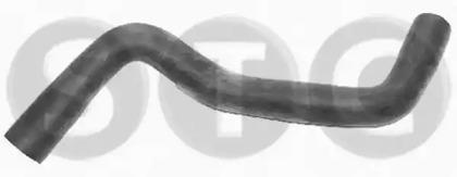 STC T408912 Rohr STC T408912 Rohr