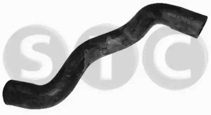 STC T408913 Rohr STC T408913 Rohr