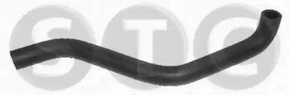 STC T409015 Резинка стеклоочистителя