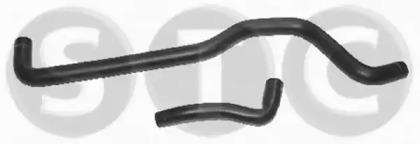 STC T409019 Rohr STC T409019 Rohr