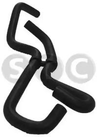 STC T409080 Pipe water inlet STC T409080 Pipe water inlet