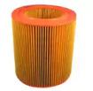 Alco Filter MD-304 Air filter