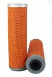 Alco Filter MD-305 Фільтр масляний