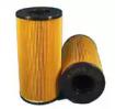 Alco Filter MD-345 Oil filter Alco Filter MD-345 Oil filter
