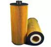 Alco Filter MD-359 Oil filter Alco Filter MD-359 Oil filter