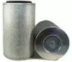 Alco Filter MD-382 Air filter Alco Filter MD-382 Air filter
