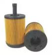 Alco Filter MD-437 Oil filter Alco Filter MD-437 Oil filter